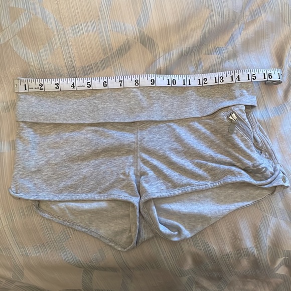 Nike running shorts - Picture 8 of 8